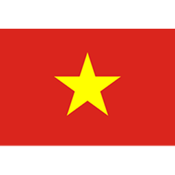 越南U23男足logo